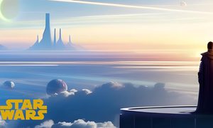 star wars linea tiempo eras de la saga nueva l  nea temporal