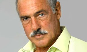 muere pedro garcia navaja andres