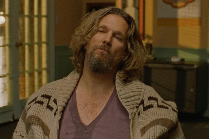 The Big Lebowski (1998)