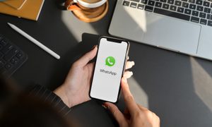 Te explicamos cómo agregar un contacto en WhatsApp.