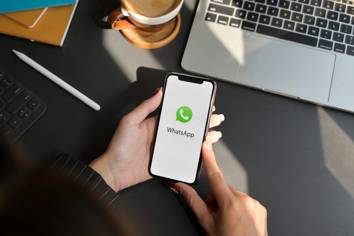 Te explicamos cómo agregar un contacto en WhatsApp.