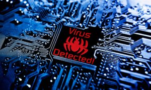 Cómo eliminar un virus en tu dispositivo Android.