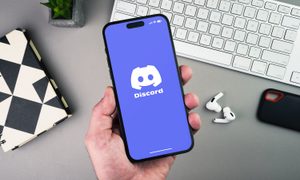 Cómo crear un bot de Discord para mantener activo tu canal.