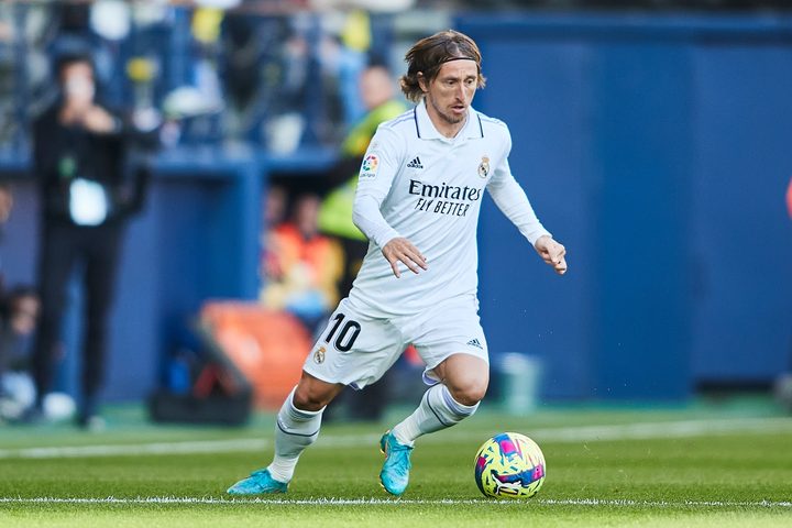 Dónde ver los otros partidos de la UEFA Champions League 22/23.