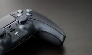 sony patenta control hecho con gel edgar almeida tofa gja3k4 unsplash