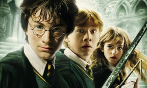 hbo quiere serie harry potter 29097111 1024 768