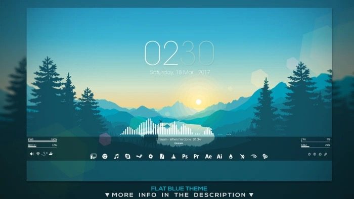 mejores fondos de pantalla 10