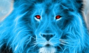 mejores fondos de pantalla 2