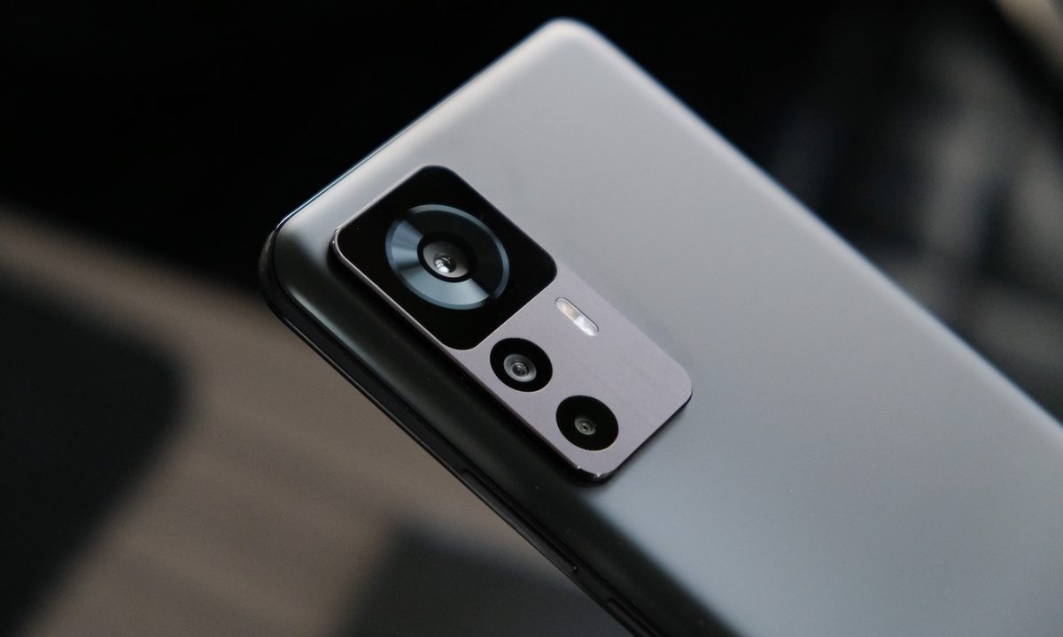 Los mejores celulares Xiaomi que puedes comprar este 2023.