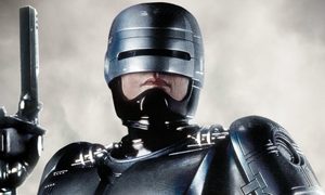 robocop nueva pelicula serie amazon
