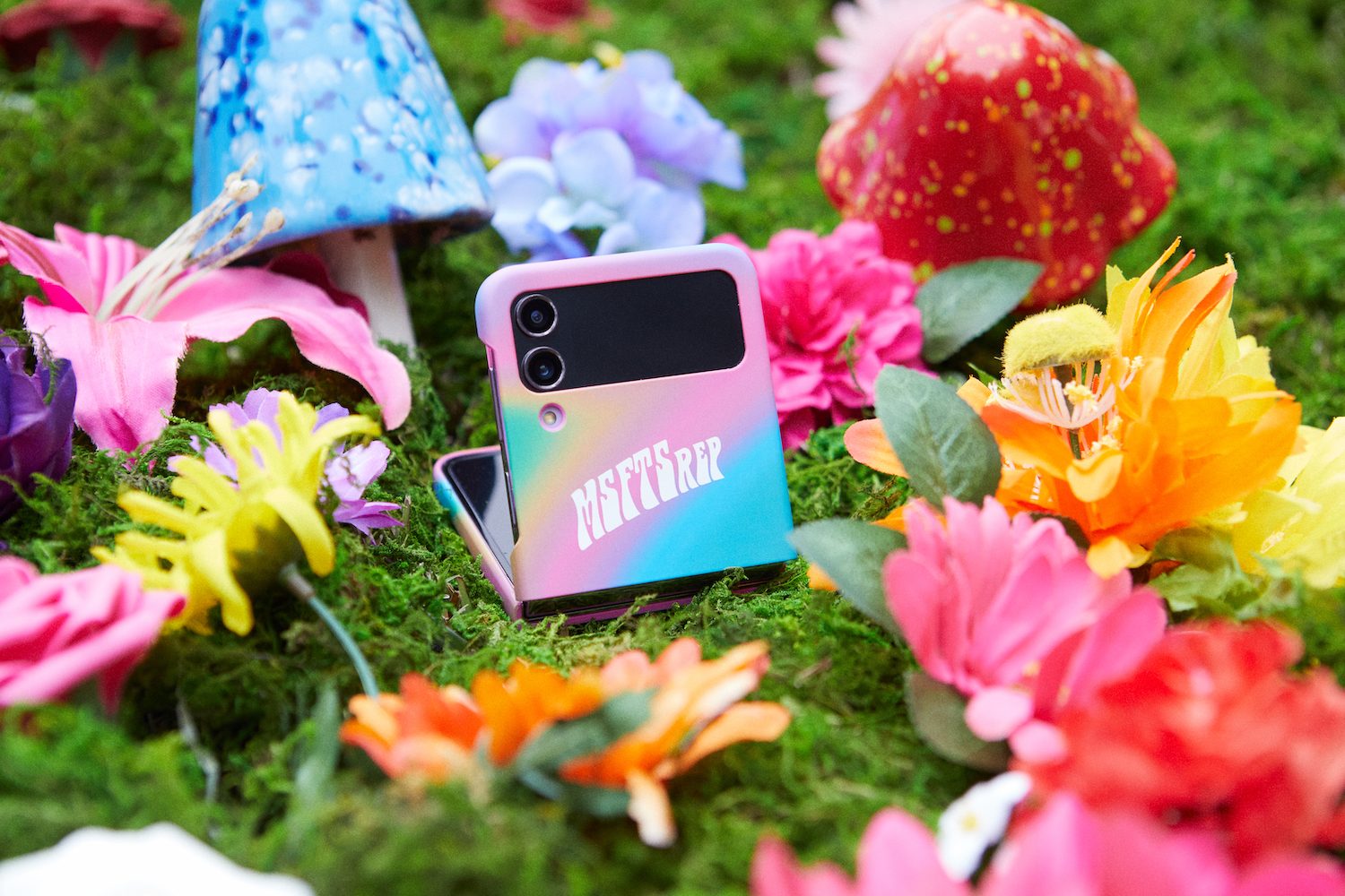 samsung coleccion accesorios jaden smith msftsrep 1