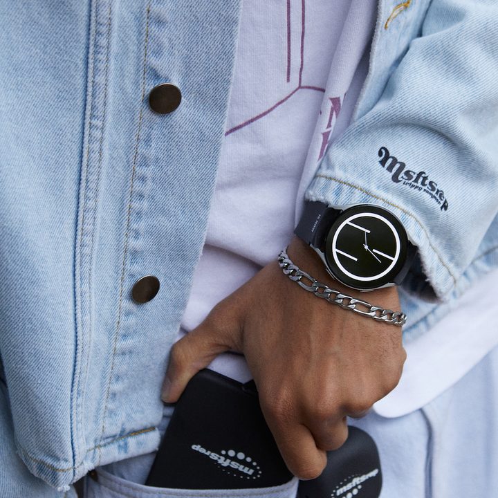 samsung coleccion accesorios jaden smith msftsrep 10