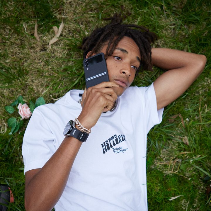 samsung coleccion accesorios jaden smith msftsrep 12