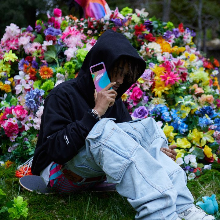 samsung coleccion accesorios jaden smith msftsrep 13