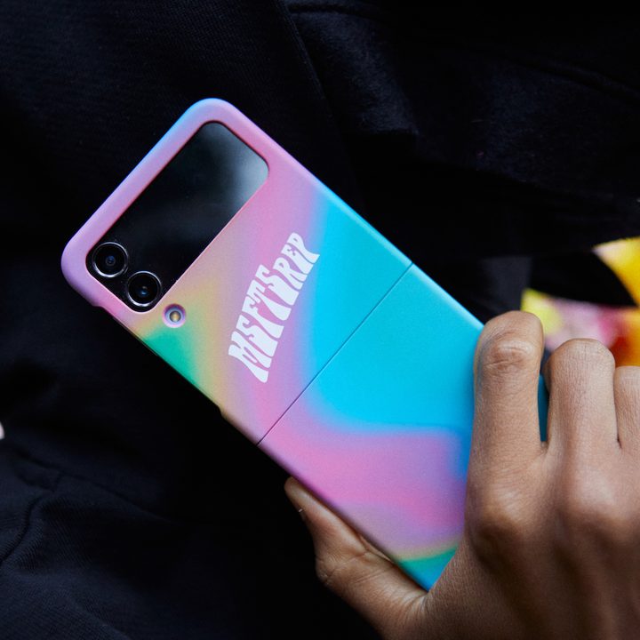 samsung coleccion accesorios jaden smith msftsrep 15