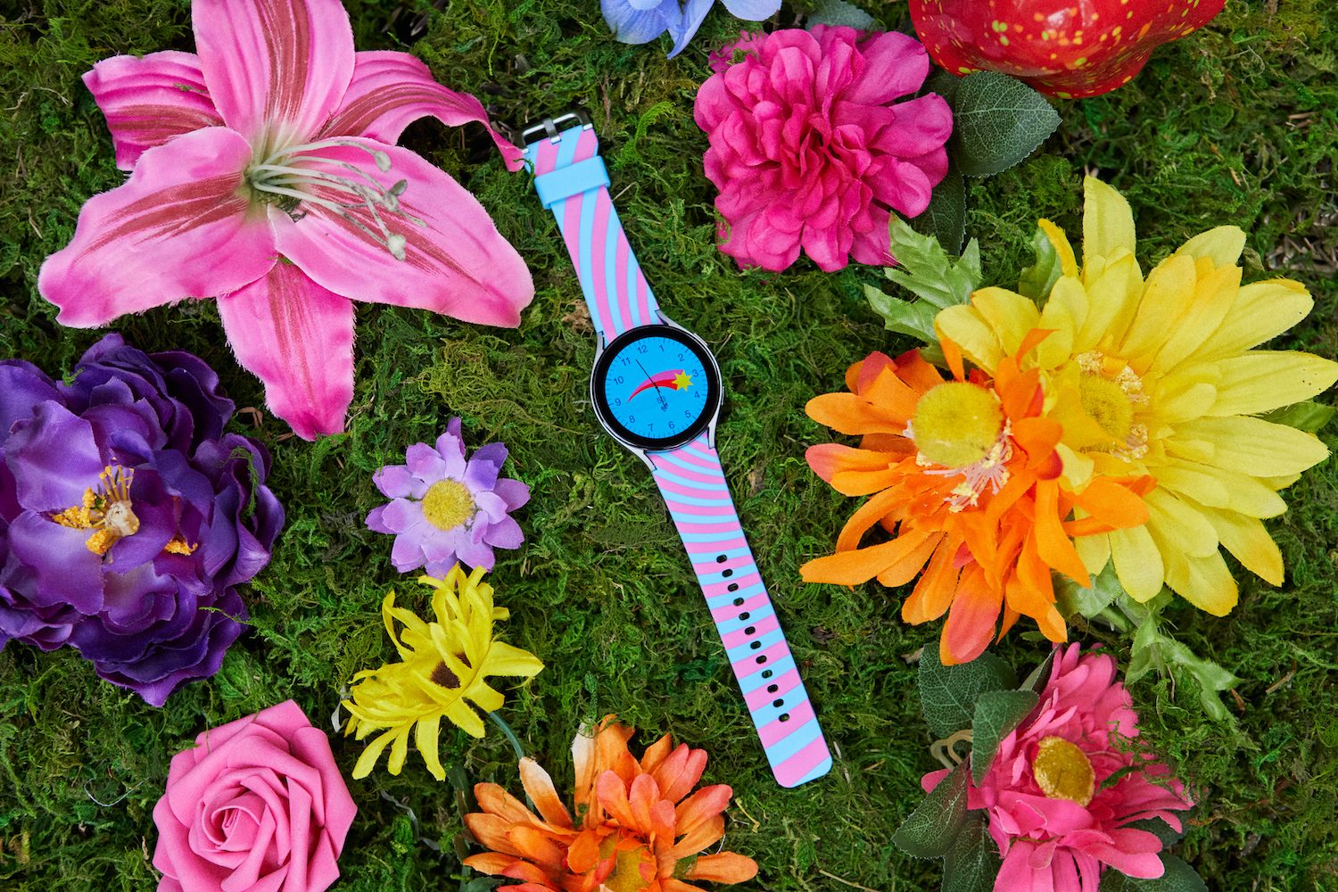 samsung coleccion accesorios jaden smith msftsrep 2