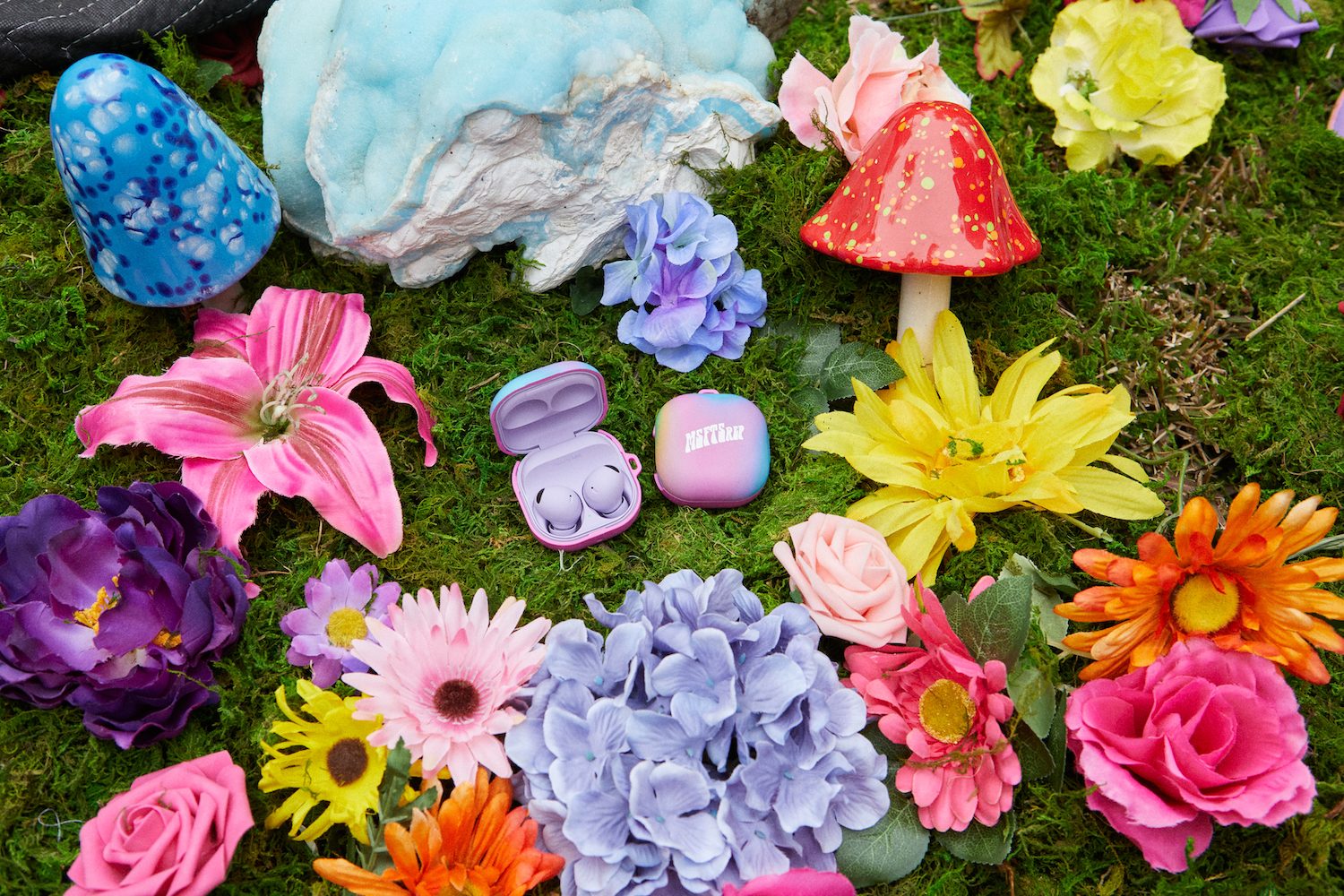 samsung coleccion accesorios jaden smith msftsrep 3