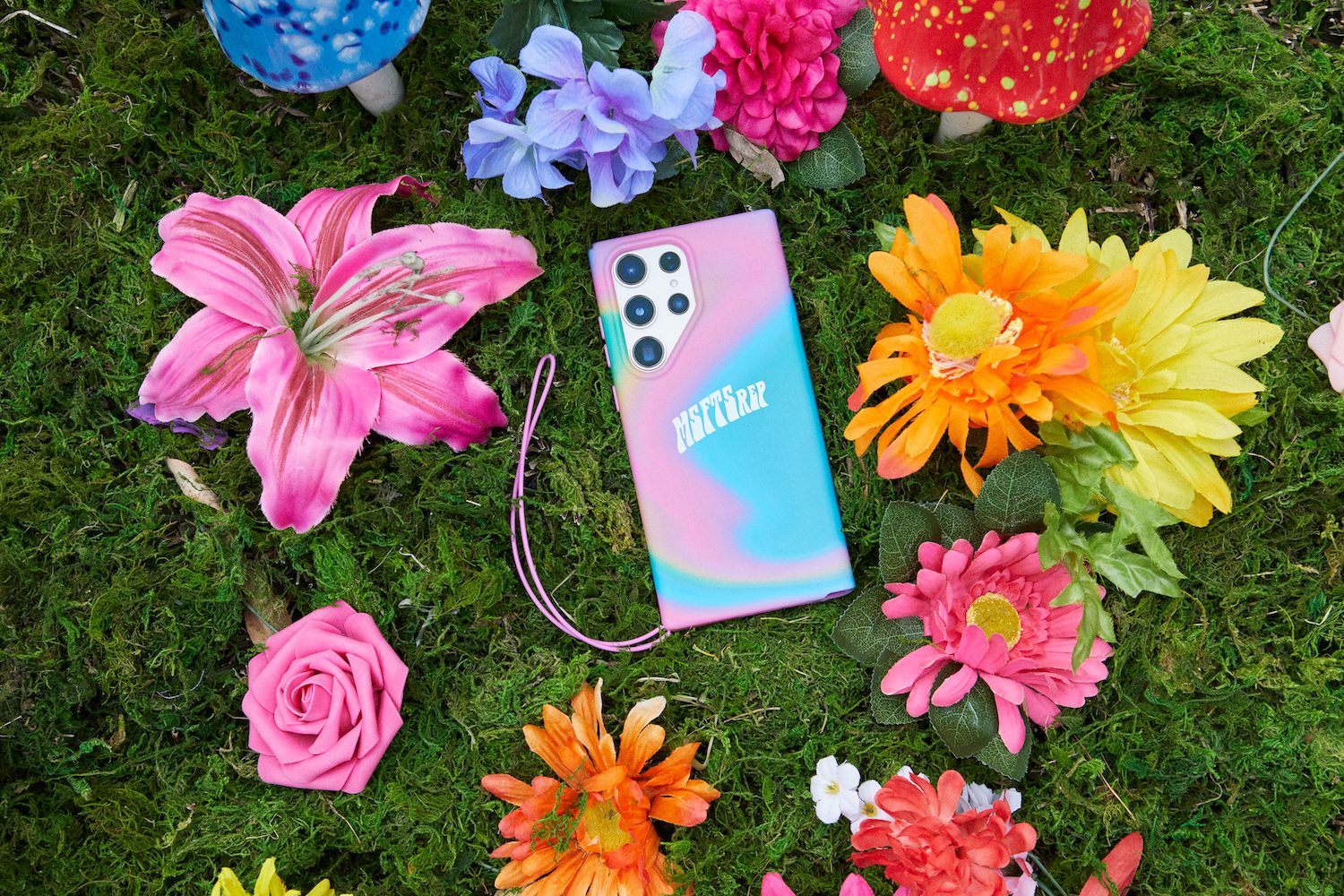 samsung coleccion accesorios jaden smith msftsrep 4