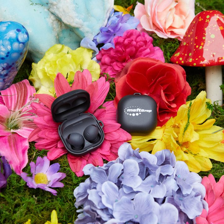 samsung coleccion accesorios jaden smith msftsrep 6