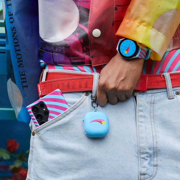 samsung coleccion accesorios jaden smith msftsrep 7