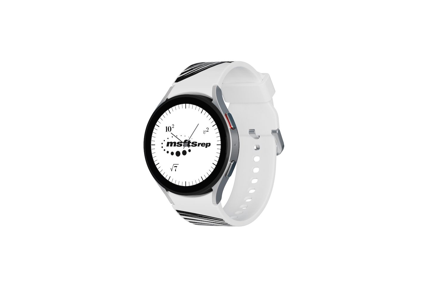 samsung coleccion accesorios jaden smith msftsrep products 14