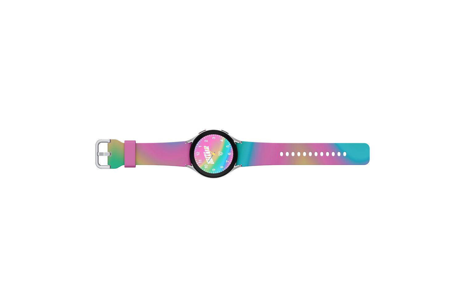 samsung coleccion accesorios jaden smith msftsrep products 17