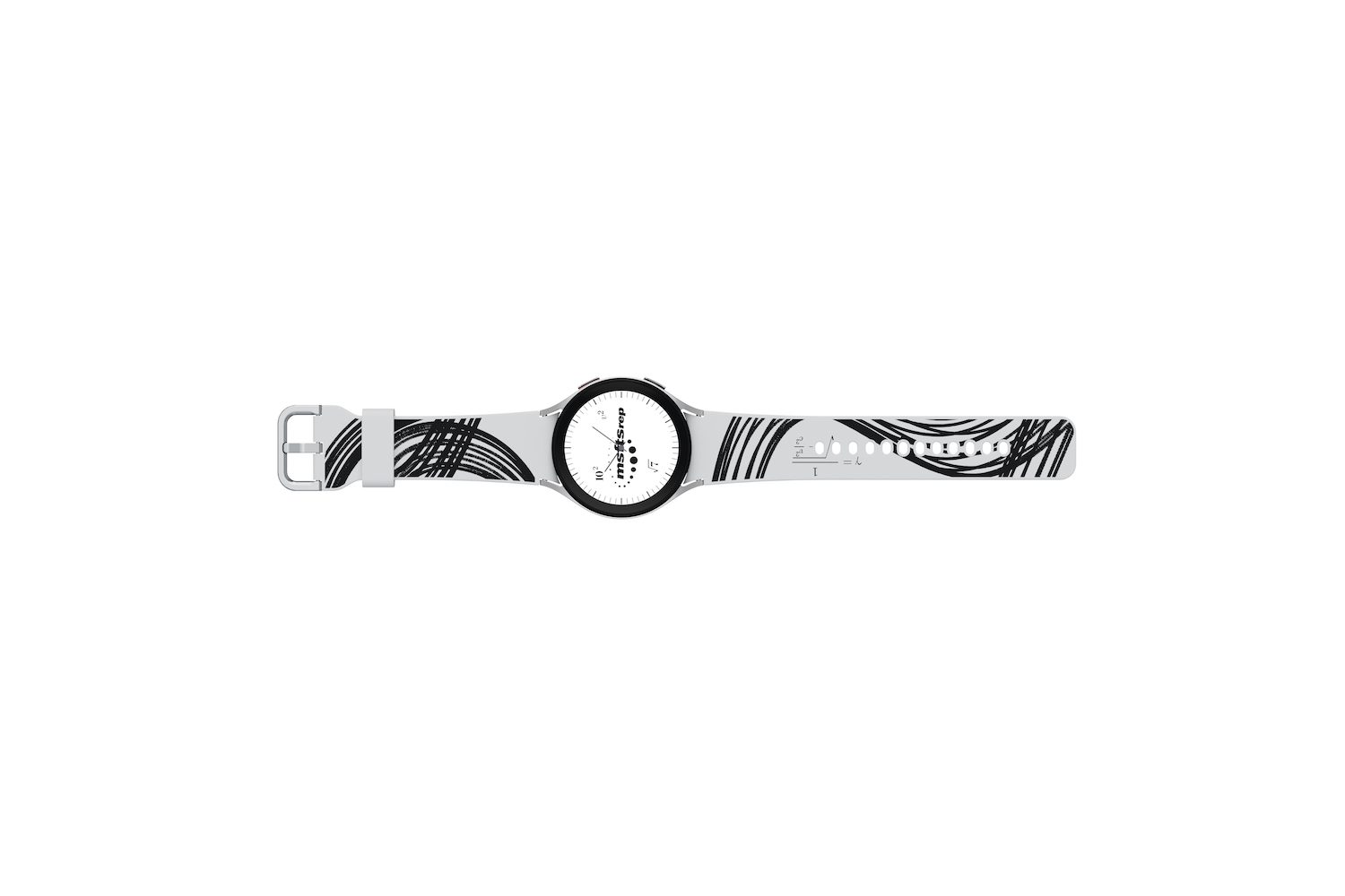 samsung coleccion accesorios jaden smith msftsrep products 18