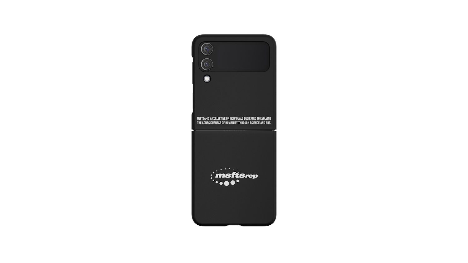 samsung coleccion accesorios jaden smith msftsrep products 28