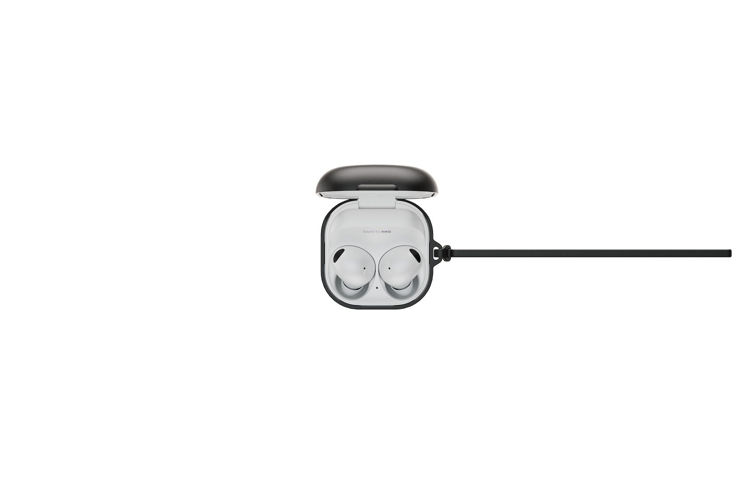 samsung coleccion accesorios jaden smith msftsrep products 4