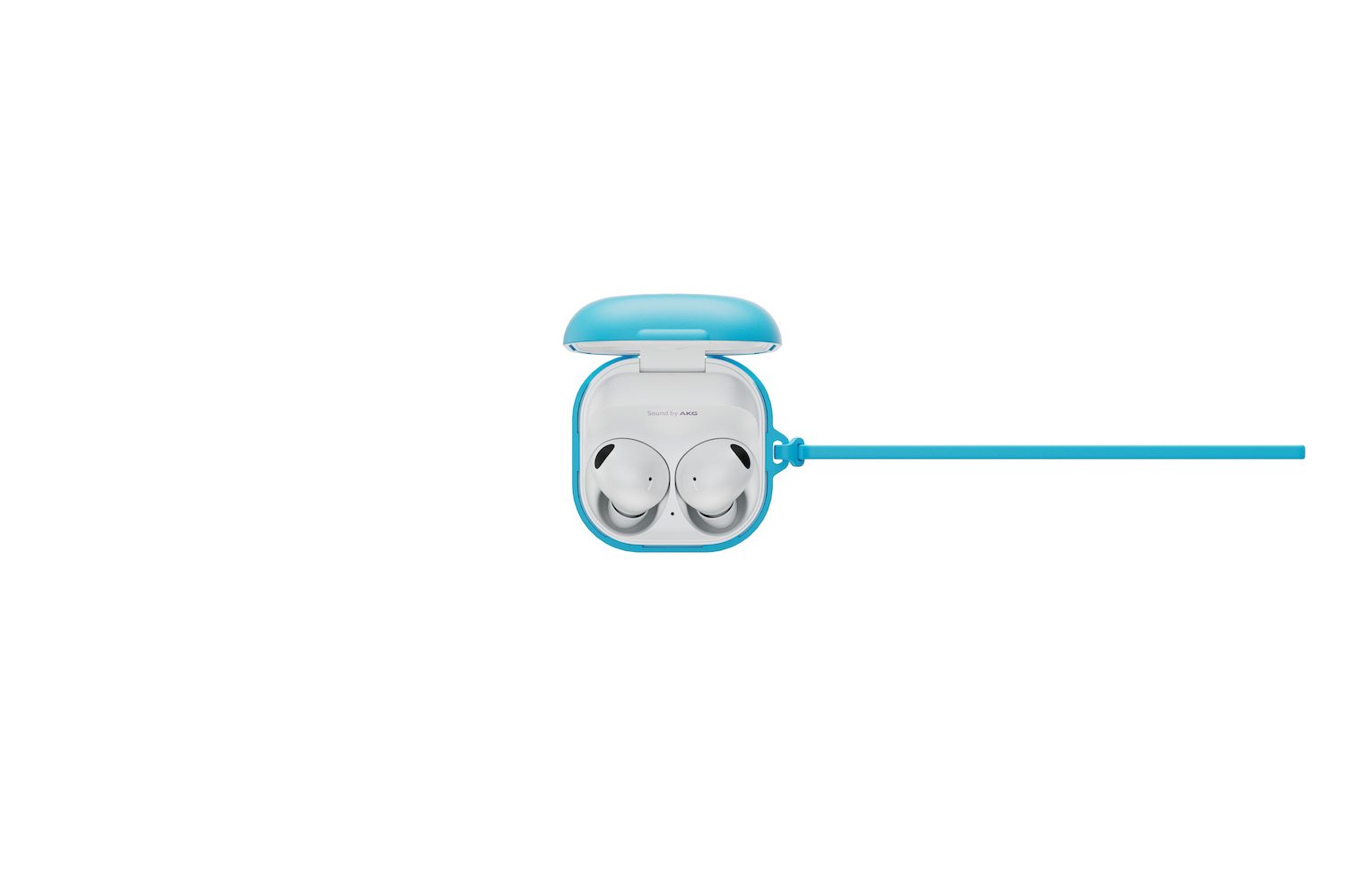 samsung coleccion accesorios jaden smith msftsrep products 7