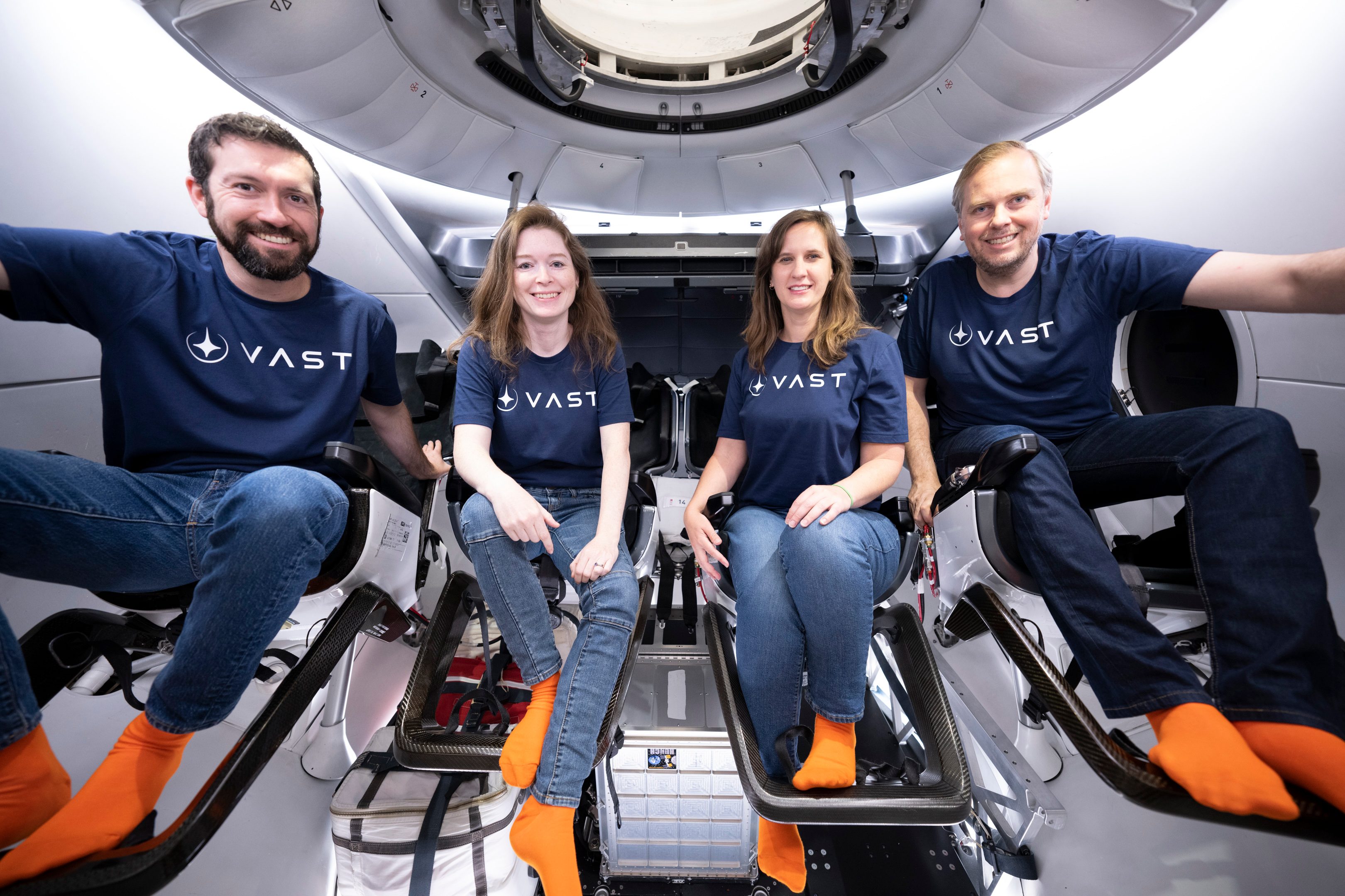 haven 1 estacion espacial comercial 645b0debed0c84f4a3521f8c vast visit 20230505 dsc03243  3