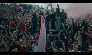barrabrava amazon prime video 1
