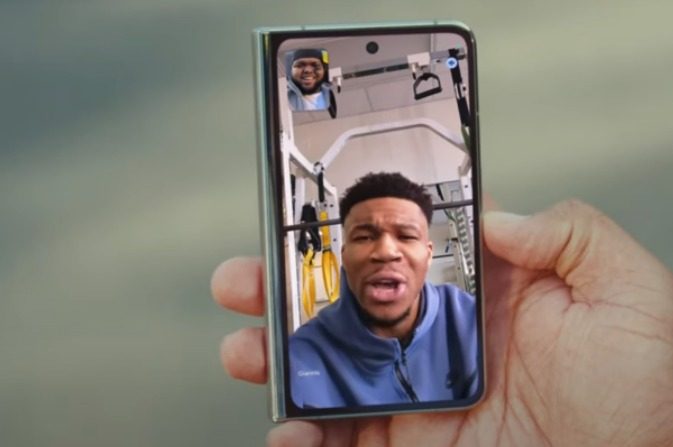 google pixel fold gran fuga captura web 10 5 2023 104131 www digitaltrends com