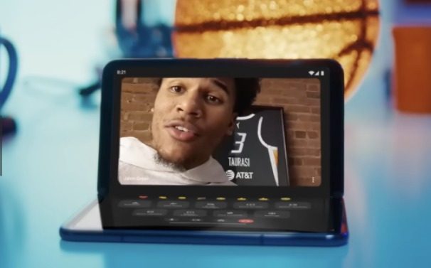 google pixel fold gran fuga captura web 10 5 2023 104147 www digitaltrends com