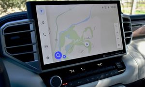 ubicaciones 2 millones autos toyota expuestas durante 10 anos connected