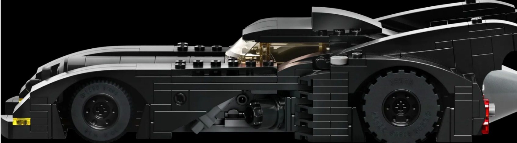 baticueva lego batman returns captura web 16 5 2023 131030 www theverge com