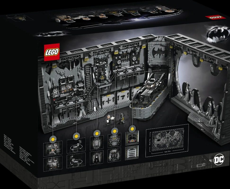 baticueva lego batman returns captura web 16 5 2023 131117 www theverge com