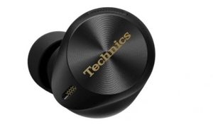 technics auriculares inalambricos conectan tres dispositivos