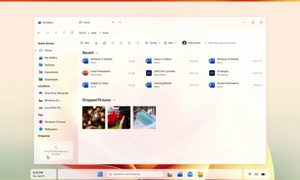 windows 12 concepto rediseno