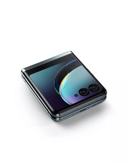 motorola razr filtracion proveedor captura web 22 5 2023 131019 www androidauthority com