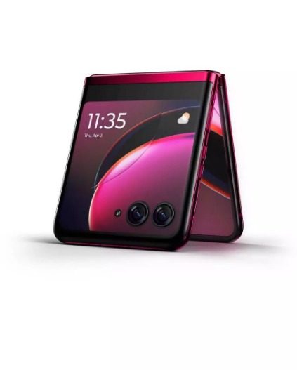 motorola razr filtracion proveedor captura web 22 5 2023 13112 www androidauthority com