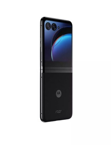 motorola razr filtracion proveedor captura web 22 5 2023 13940 www androidauthority com