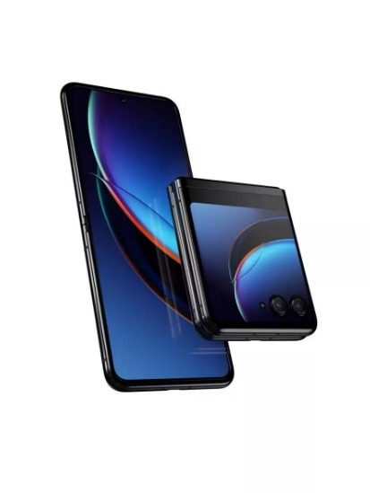 motorola razr filtracion proveedor captura web 22 5 2023 13957 www androidauthority com