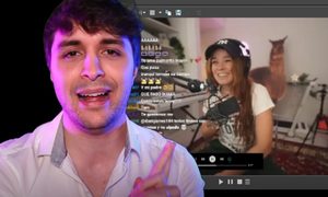 sentencia youtuber dalas review miare project