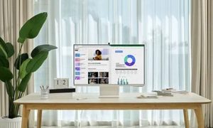 samsung actualizacion 2023 monitores inteligentes m8 m80c  m70c y m50c