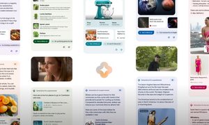 google sge rival de chatgpt