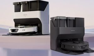 roborock s7 max ultra
