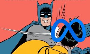 Meta