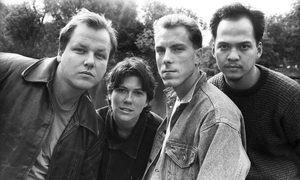 pixies where is my mind alarma google pixel credit rob verhorst redferns 2560x1625