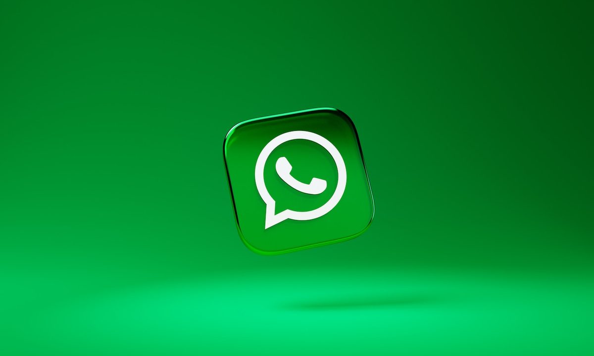 Te explicamos cómo agregar un contacto en WhatsApp.